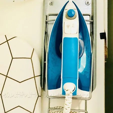 شقة Nobleza With Pool, Sat-tv, Wifi & Air Conditioner