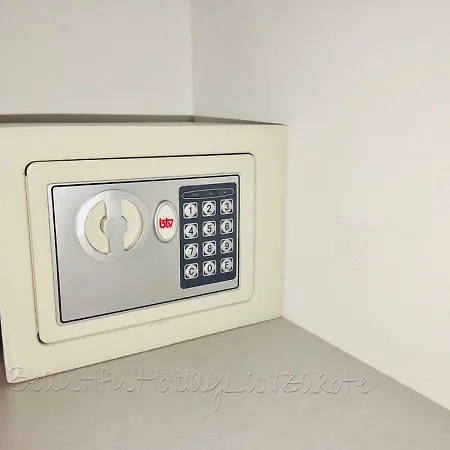 Nobleza With Pool, Sat-tv, Wifi & Air Conditioner *