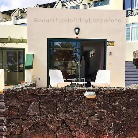 Appartement Nobleza With Pool, Sat-tv, Wifi & Air Conditioner *