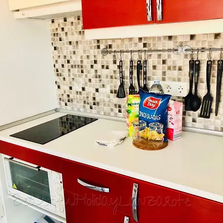 Nobleza With Pool, Sat-tv, Wifi & Air Conditioner