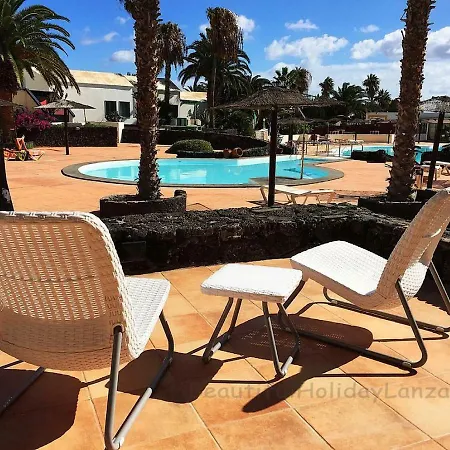 Appartement Nobleza With Pool, Sat-tv, Wifi & Air Conditioner *
